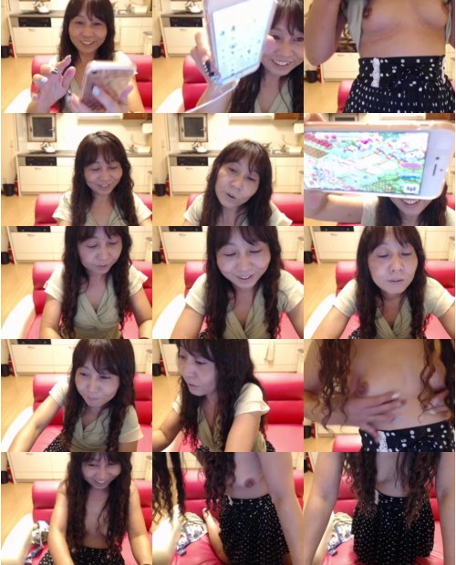 Download Video File: myfreecams anzu jp