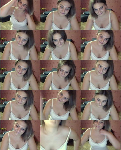 Download Video File: myfreecams aphroditecute