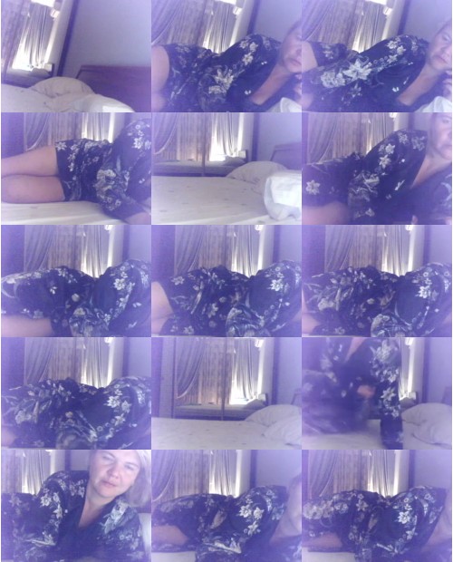 Download Video File: myfreecams arinagutekiss