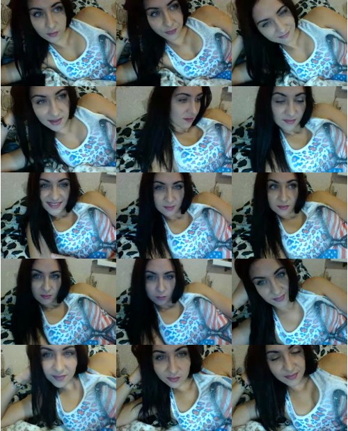 Download Video File: myfreecams arisha doll