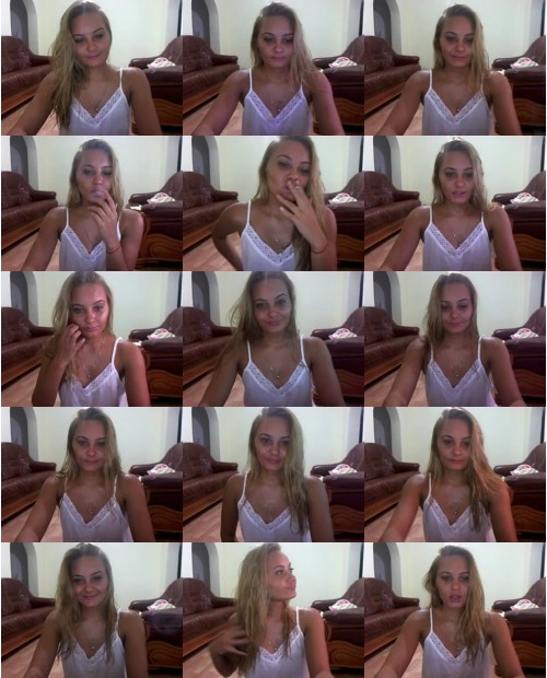 Download Video File: myfreecams arlenaw