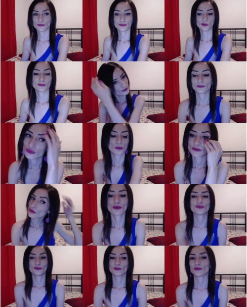 Download Video File: myfreecams aslimdoll4u1