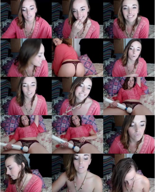 Download Video File: myfreecams aspenwillow