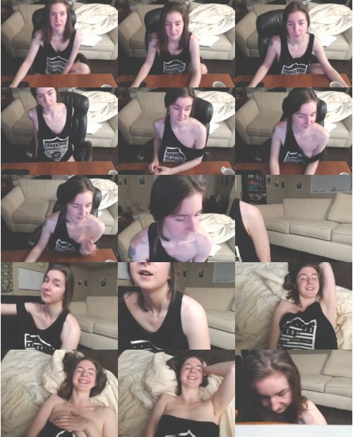 Download Video File: myfreecams athenatrito