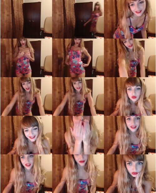 Download Video File: myfreecams aurorasexy