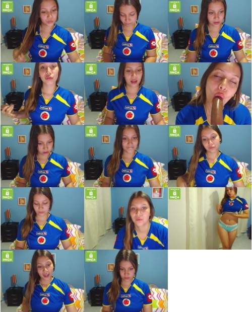 Download Video File: myfreecams avril lavign3