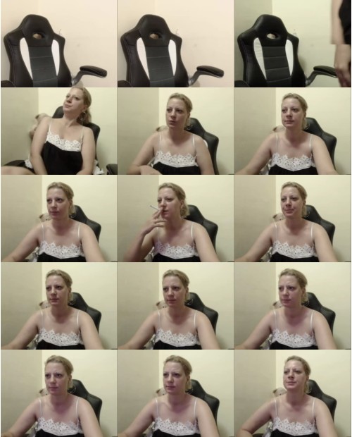 Download Video File: myfreecams awesomejulia