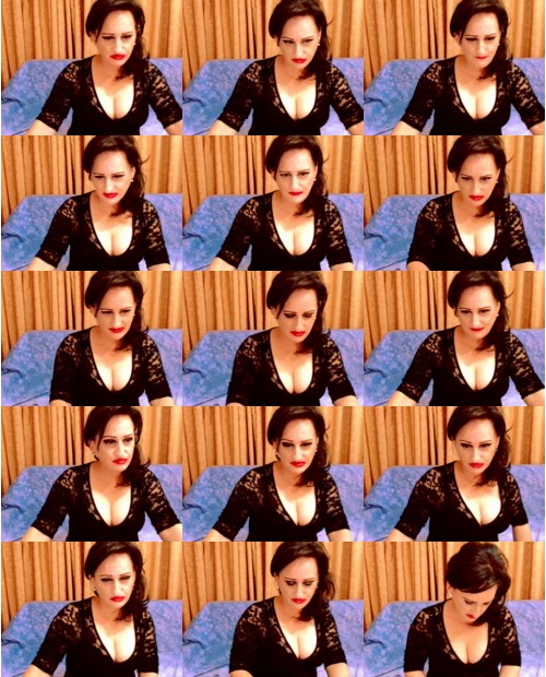 Download Video File: myfreecams ayannaxhot