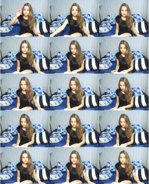 Download Video File: myfreecams ayummychick