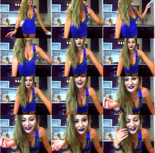 Download Video File: myfreecams b e l l e 