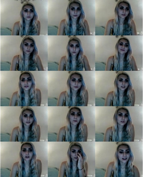 Download Video File: myfreecams babymistyy