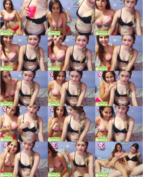 Download Video File: myfreecams badevelyn