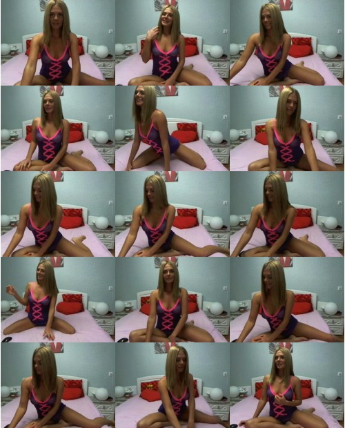 Download Video File: myfreecams badhotgirl