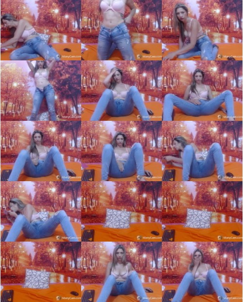 Download Video File: myfreecams bb latina