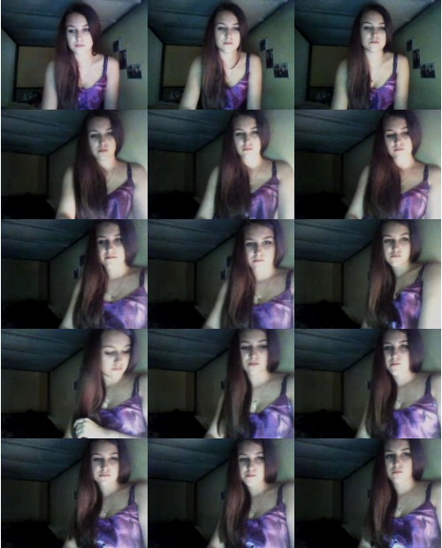 Download Video File: myfreecams bbsweetcherry