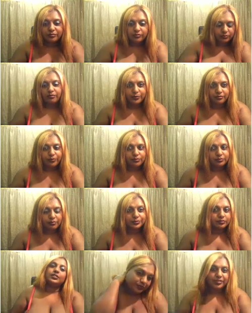 Download Video File: myfreecams bbwbooty4u