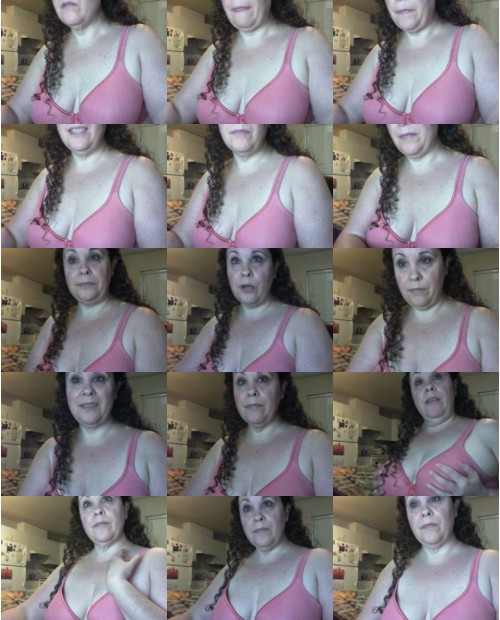 Download Video File: myfreecams bbwforcamfun