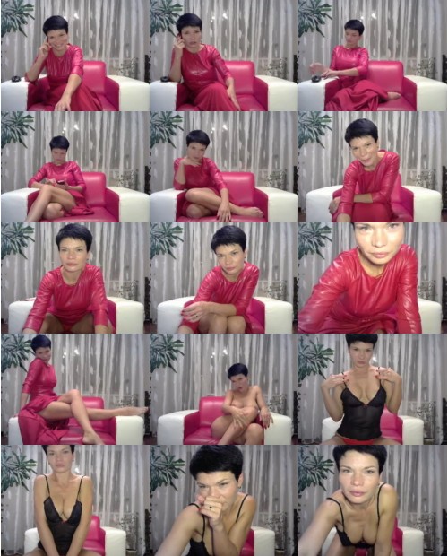 Download Video File: myfreecams beautealice 