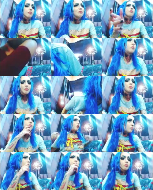 Download Video File: myfreecams beauticorpse