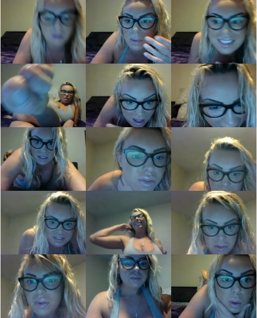 Download Video File: myfreecams beautiful5000