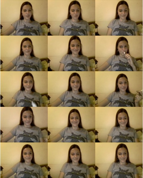 Download Video File: myfreecams beauty100