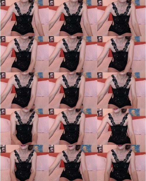 Download Video File: myfreecams beautyhairy