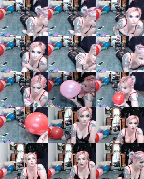 Download Video File: myfreecams bellanyte