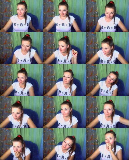 Download Video File: myfreecams bellindia