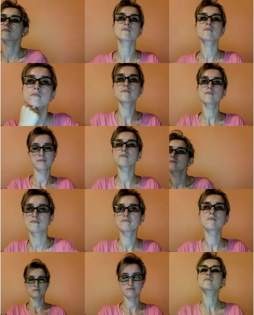 Download Video File: myfreecams bestdream