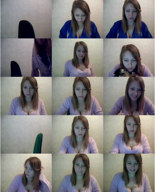 Download Video File: myfreecams bestyelen