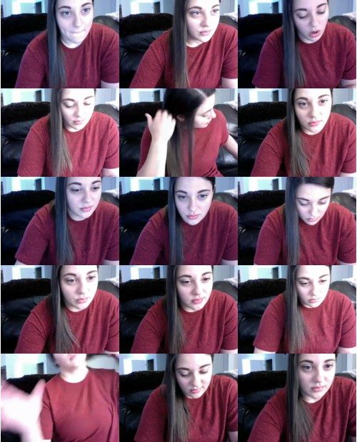 Download Video File: myfreecams beyondtheeyes