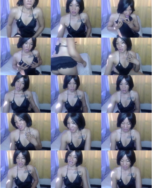 Download Video File: myfreecams biancabliss23