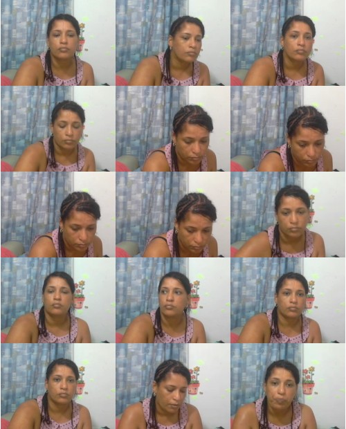 Download Video File: myfreecams bigassmilfxx