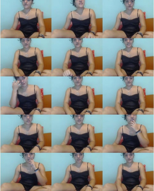 Download Video File: myfreecams bigclitbabe