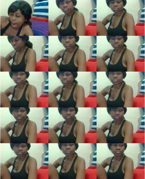 Download Video File: myfreecams blkhairypearl