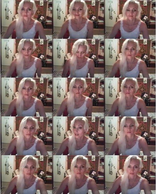 Download Video File: myfreecams blondestarla