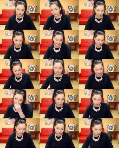 Download Video File: myfreecams blue rose10