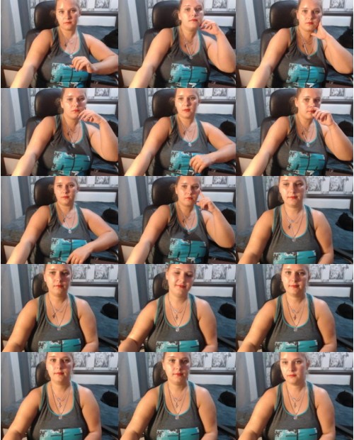 Download Video File: myfreecams boobylana