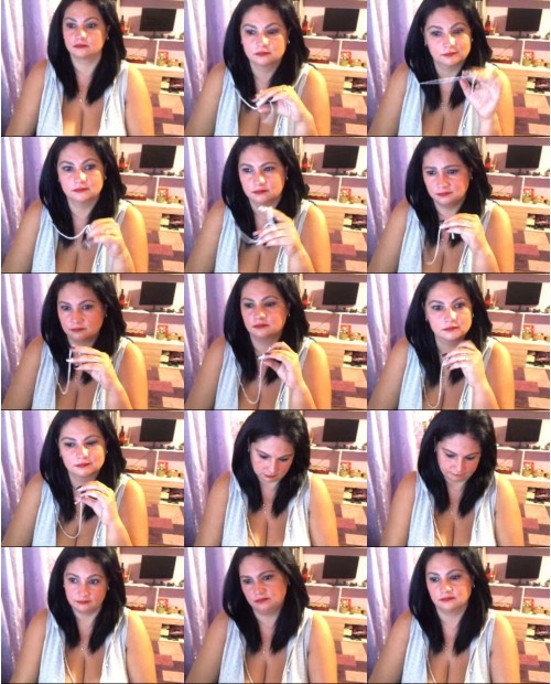 Download Video File: myfreecams boostyhellen