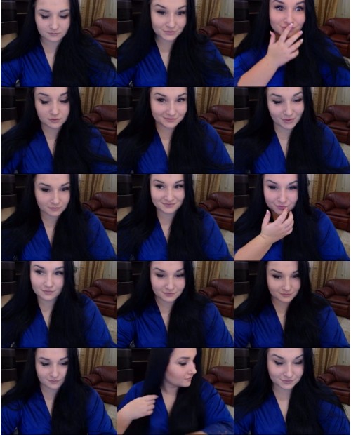 Download Video File: myfreecams boysaresexy