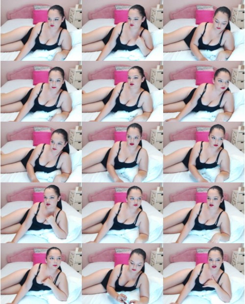 Download Video File: myfreecams briannaxx0