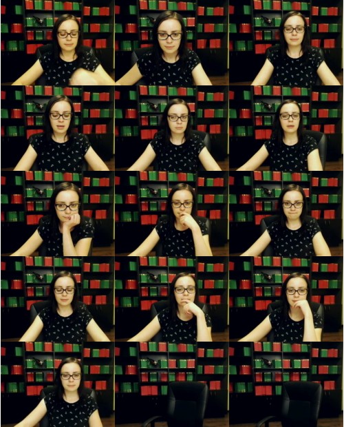 Download Video File: myfreecams briselleby