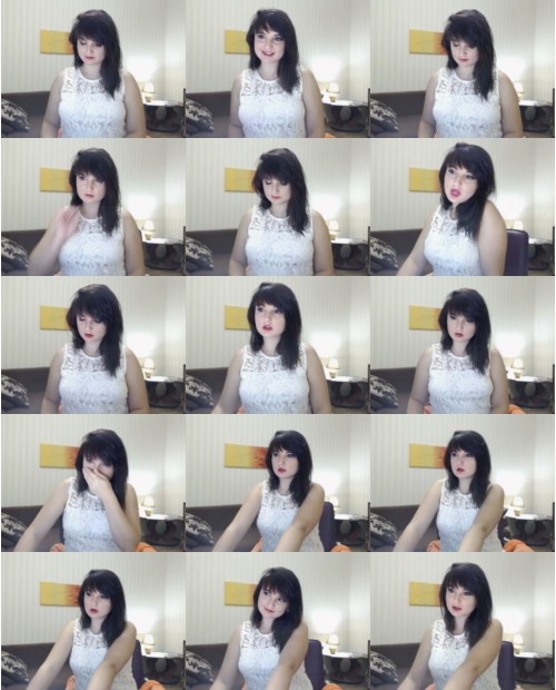 Download Video File: myfreecams brook95