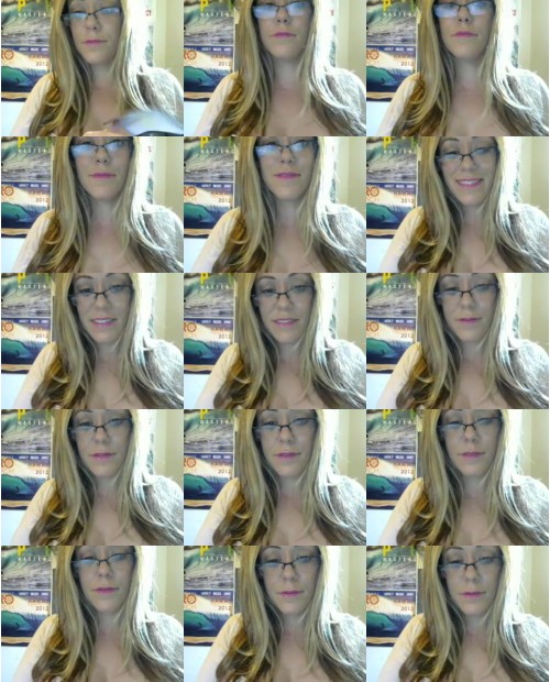 Download Video File: myfreecams brookerides