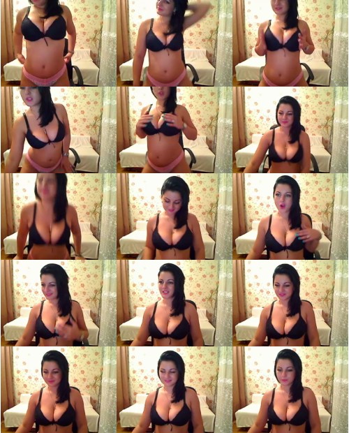 Download Video File: myfreecams brunetdoll1