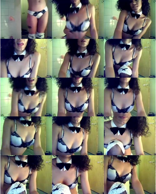 Download Video File: myfreecams candyamoree