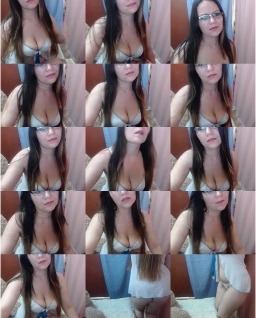 Download Video File: myfreecams candyhorny 