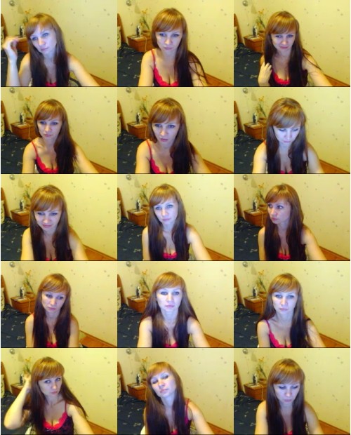 Download Video File: myfreecams candysc