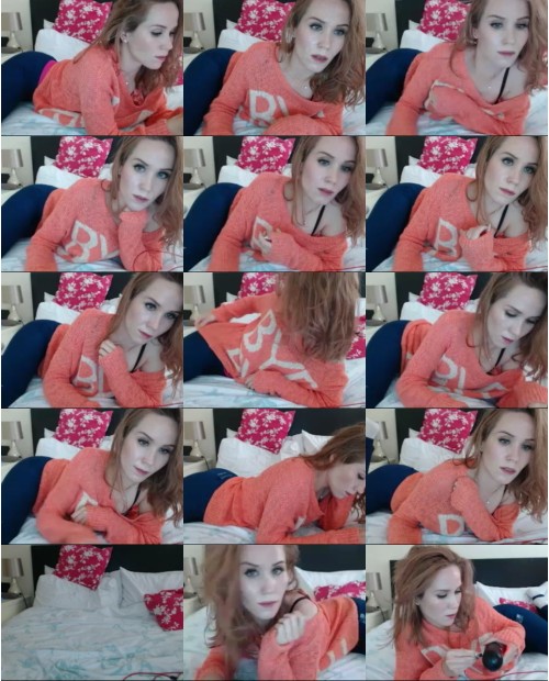 Download Video File: myfreecams capri quarius