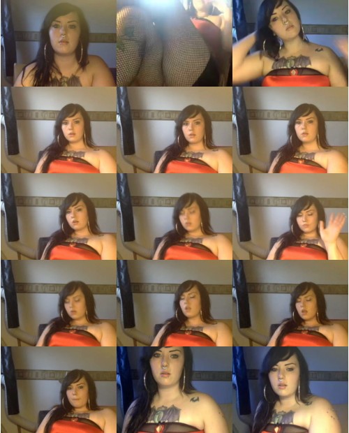 Download Video File: myfreecams careotica